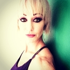 Colette profile image