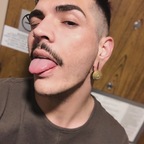 Oliver Wild Dean profile image