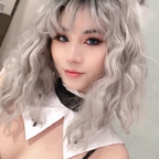 LonelySpacePrince profile image