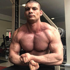 Muscledomination profile image
