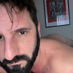 jocklover profile image