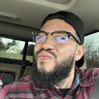 Cris fitness profile image