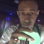 Bossmen Nick profile image