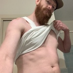 Gingerartist profile image