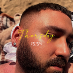 Danny profile image