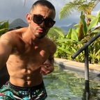 Pablo Florian profile image