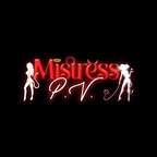 Mistresses Prezotte &amp; Veiga profile image