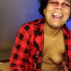 Morgan Mills!!! profile image