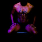 Freaky Geek 🤓🍆 profile image