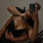 the guccci gang profile image