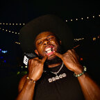 YoungN’Hung profile image