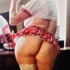 ♡CHERRYDARLIN♡ profile image