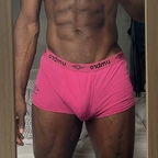 Jocklate bar 🍫 profile image