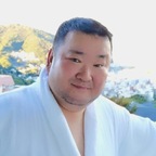 Hidechub profile image