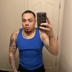 Naughty chef profile image
