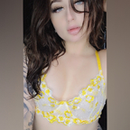Chloe 🇬🇧 profile image