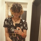 venus, 21 profile image