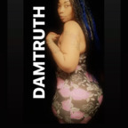 One truth profile image