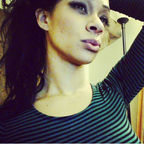Hola18 profile image