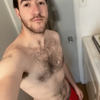 JohnnyBoy profile image