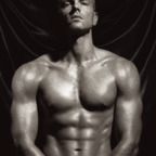 Daniel Newman profile image
