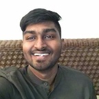 Vishagan Nagesvaran profile image