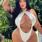 Nicole Nurko profile image