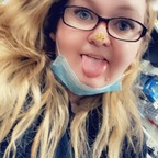 kaitlyn giese profile image