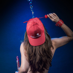 Honey0rTar profile image