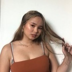 Calina profile image