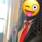 Jay Drillher profile image