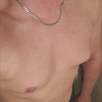 Funboy profile image