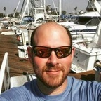 Simply Stephen ™ profile image