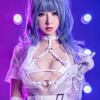 Riiyuukii profile image
