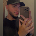 Erick profile image