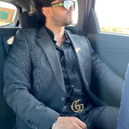 Davide 🌟 Top 6% 💎 profile image