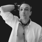 Henry Chinaski profile image