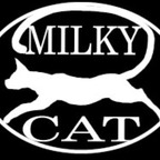 milky-cat profile image