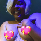 EViLANGELKY profile image