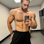 Jacob Gray profile image