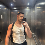 Even profile image