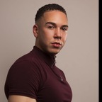 Neville Francois profile image
