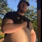 Roaming Hog profile image