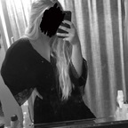 Tink profile image