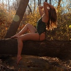 Chrissy 🌾🌲 profile image