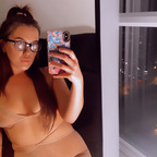 Cassidy Kay🍦🍰 profile image