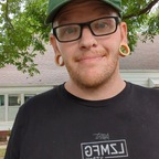 Nottherealjosap profile image