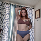 𝐂𝐨𝐝𝐲 𝐒𝐮𝐧𝐬𝐡𝐢𝐧𝐞 ᶠʳᵉᵉ☀ profile image