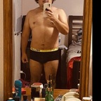 Arturo flores profile image