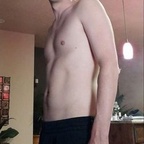 Air Force Bottom profile image